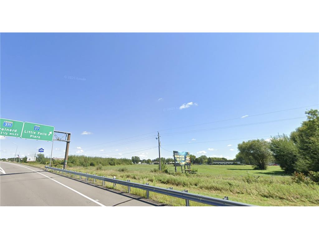 400 Lemieur Street Little Falls MN 56345 7015988 image1