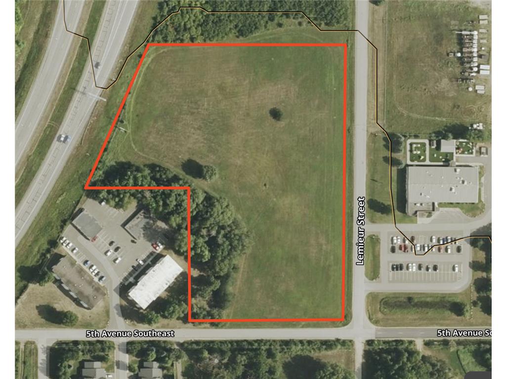 400 Lemieur Street Little Falls MN 56345 7015988 image2