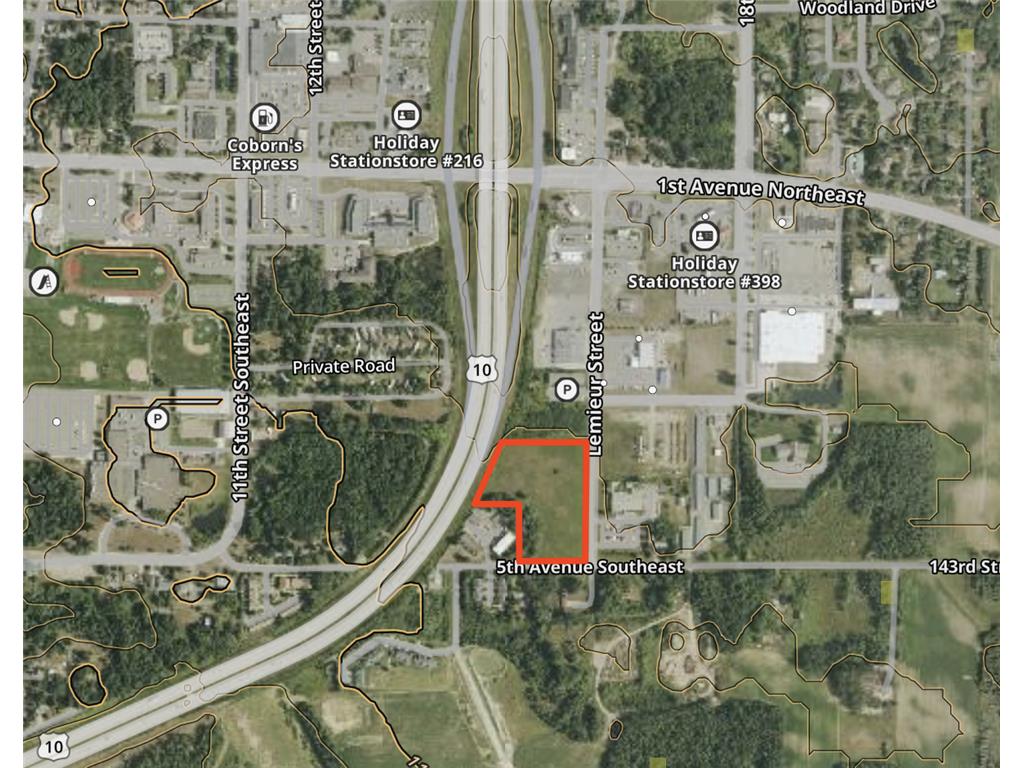 400 Lemieur Street Little Falls MN 56345 7015988 image3