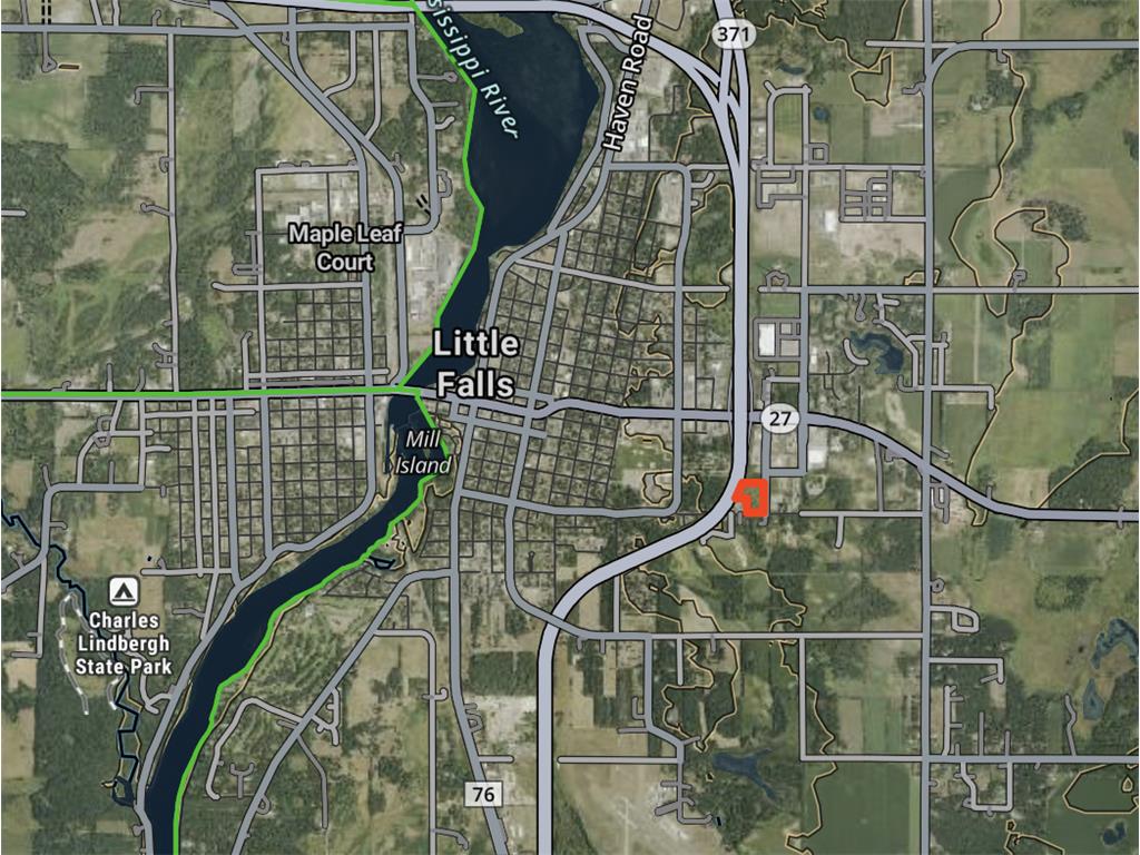 400 Lemieur Street Little Falls MN 56345 7015988 image4