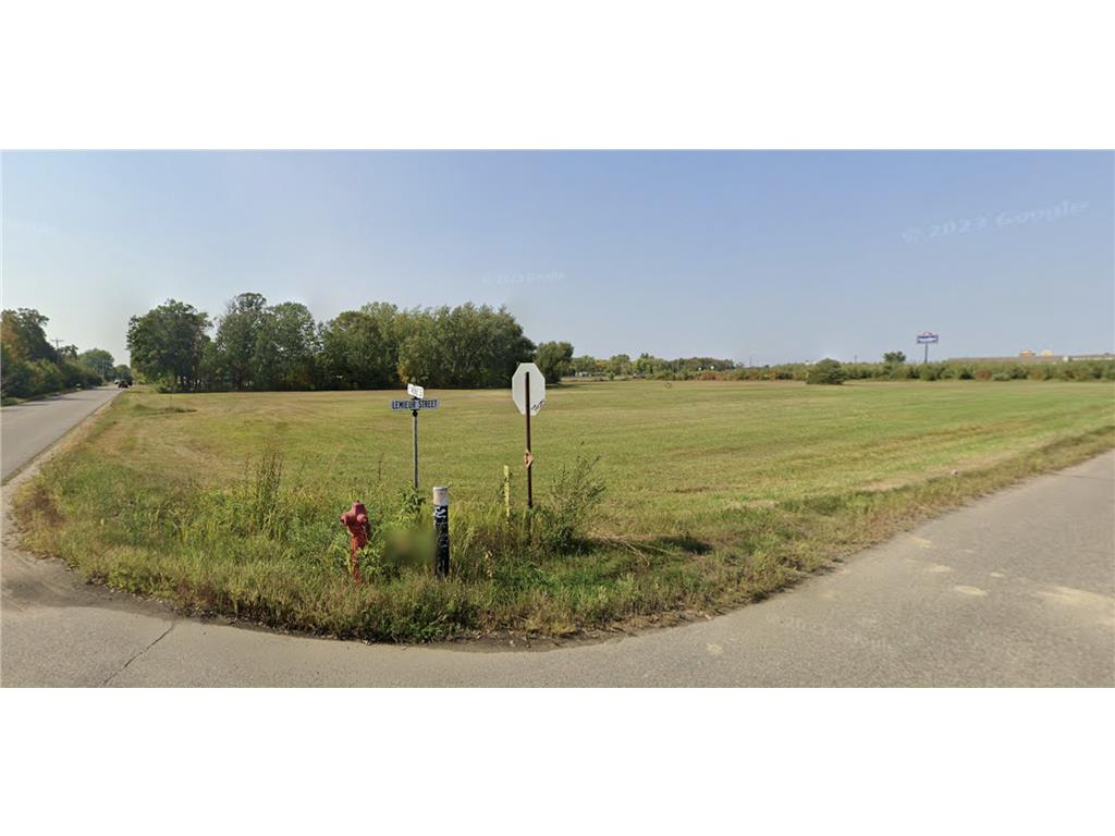 400 Lemieur Street Little Falls MN 56345 7015988 image6