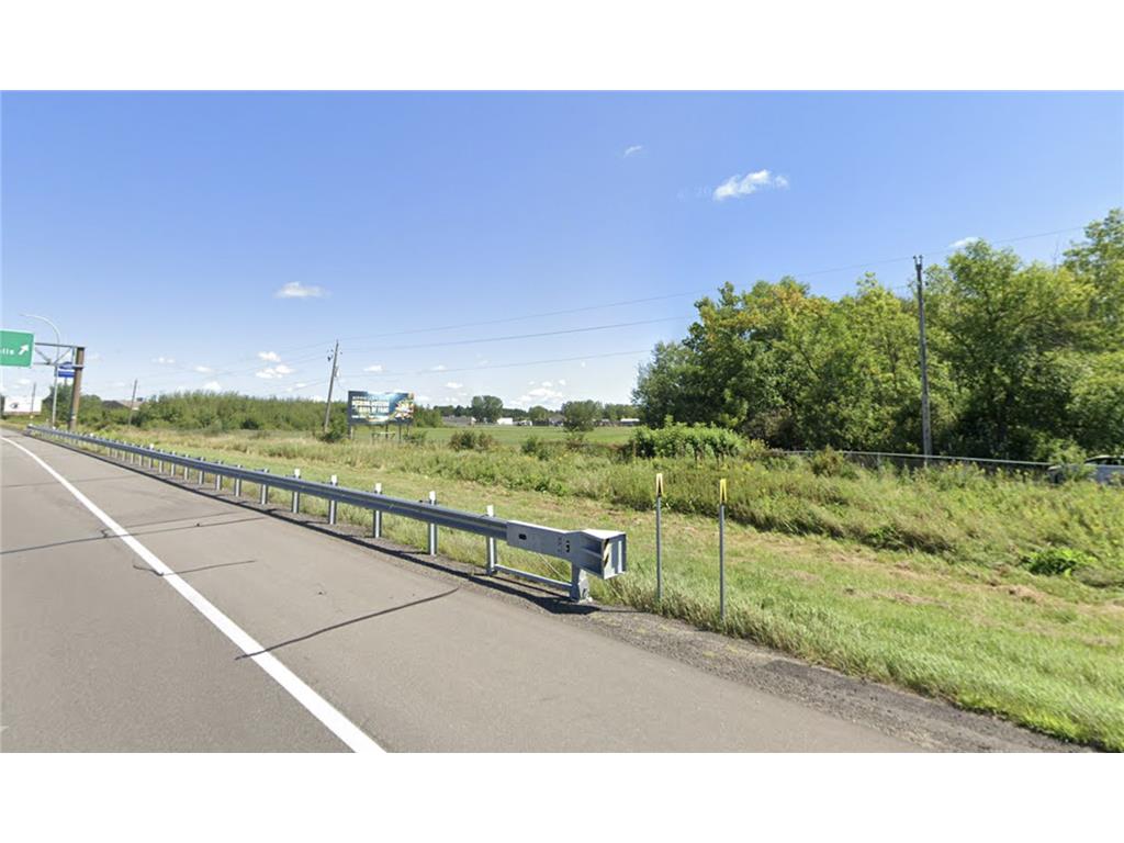 400 Lemieur Street Little Falls MN 56345 7015988 image7
