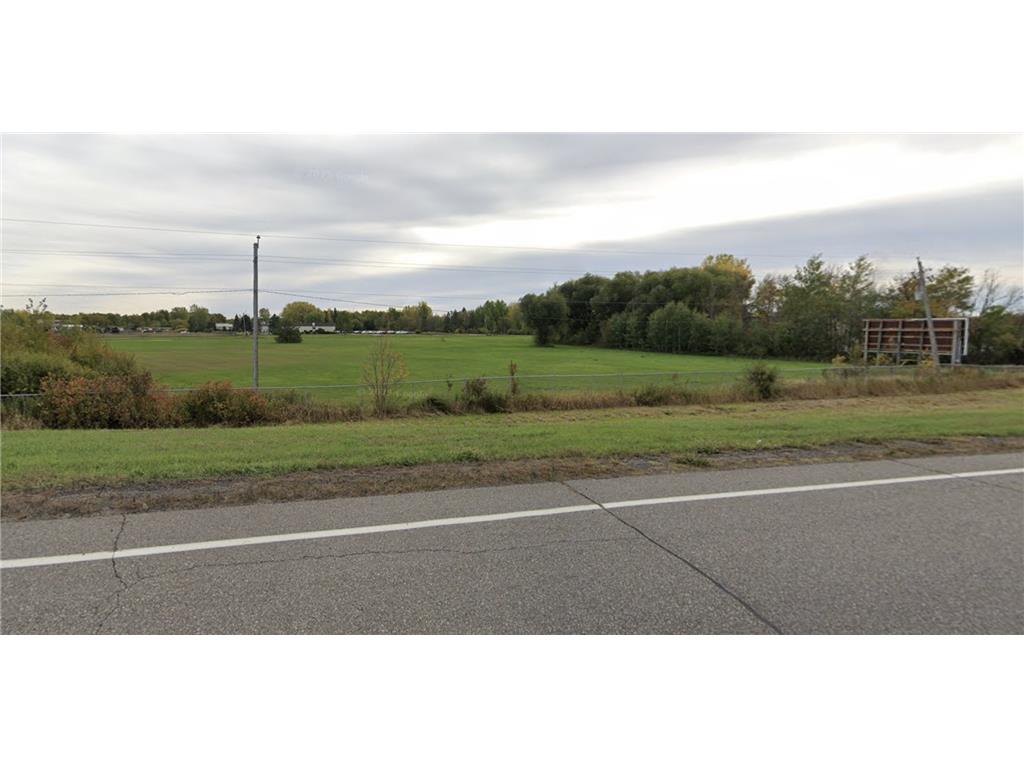 400 Lemieur Street Little Falls MN 56345 7015988 image8