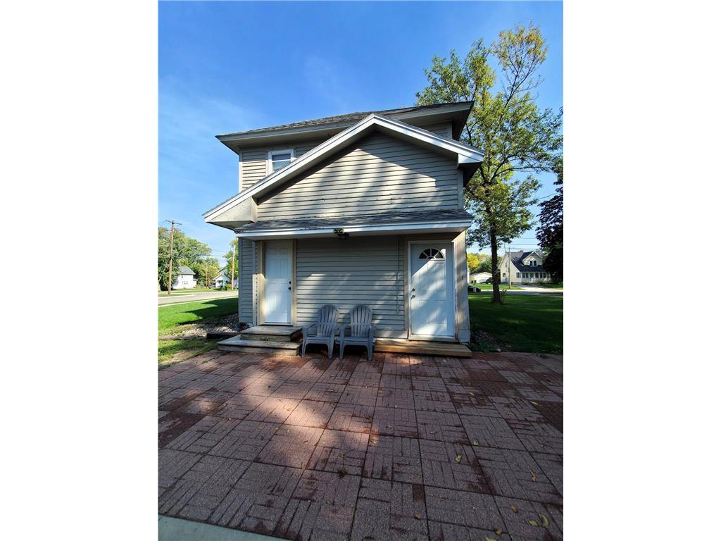 400 Linden Avenue SE Cokato MN 55321 6449451 image1