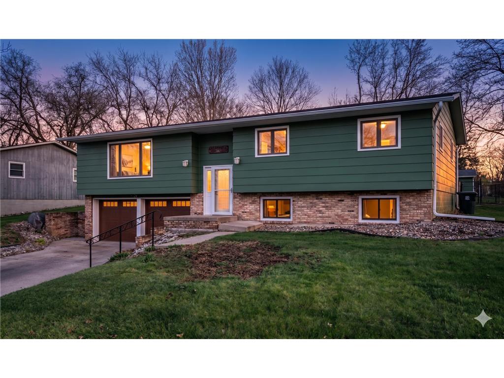 400 Lockwood Drive Northfield MN 55057 7053092 image1