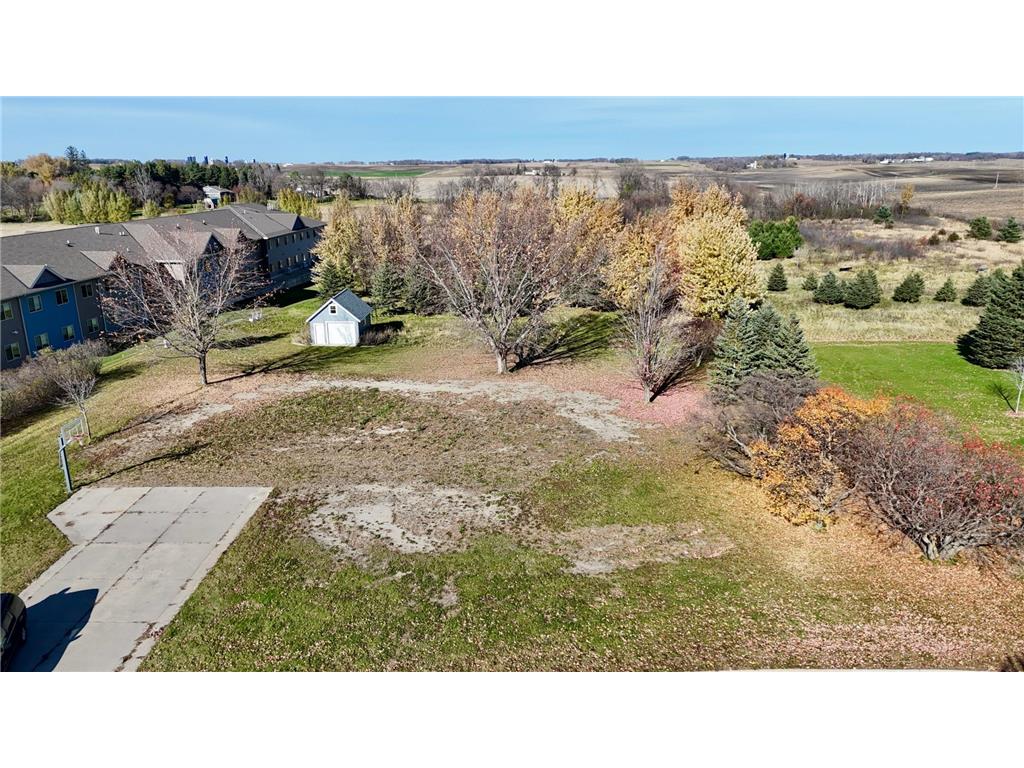 400 Luella Street Watkins MN 55389 6814188 image1