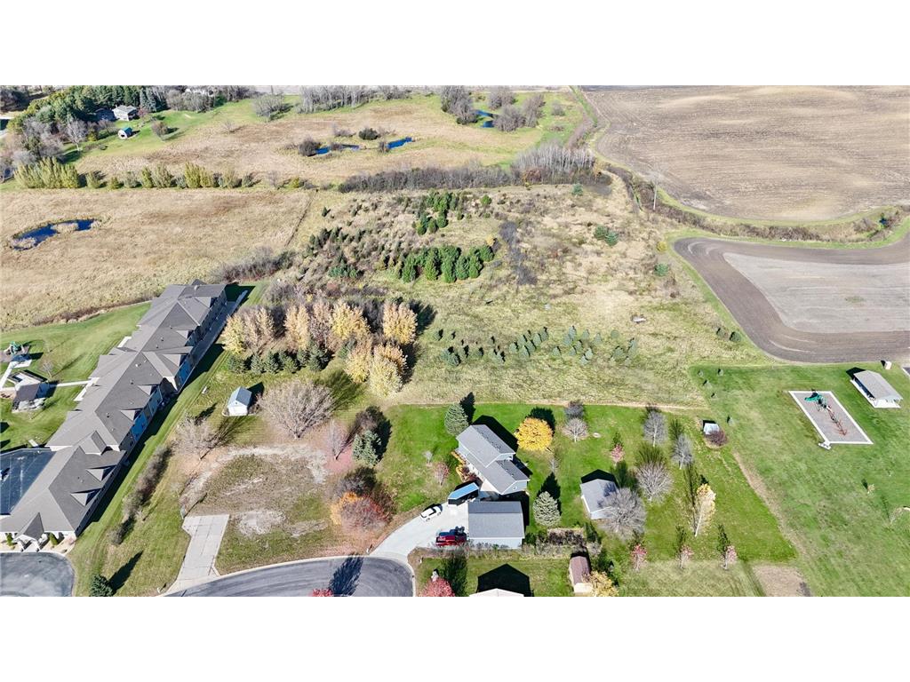 400 Luella Street Watkins MN 55389 6814188 image10