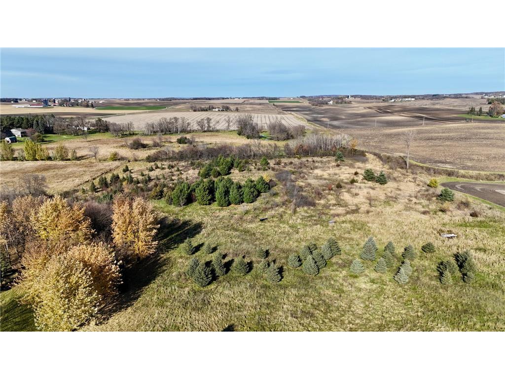 400 Luella Street Watkins MN 55389 6814188 image11