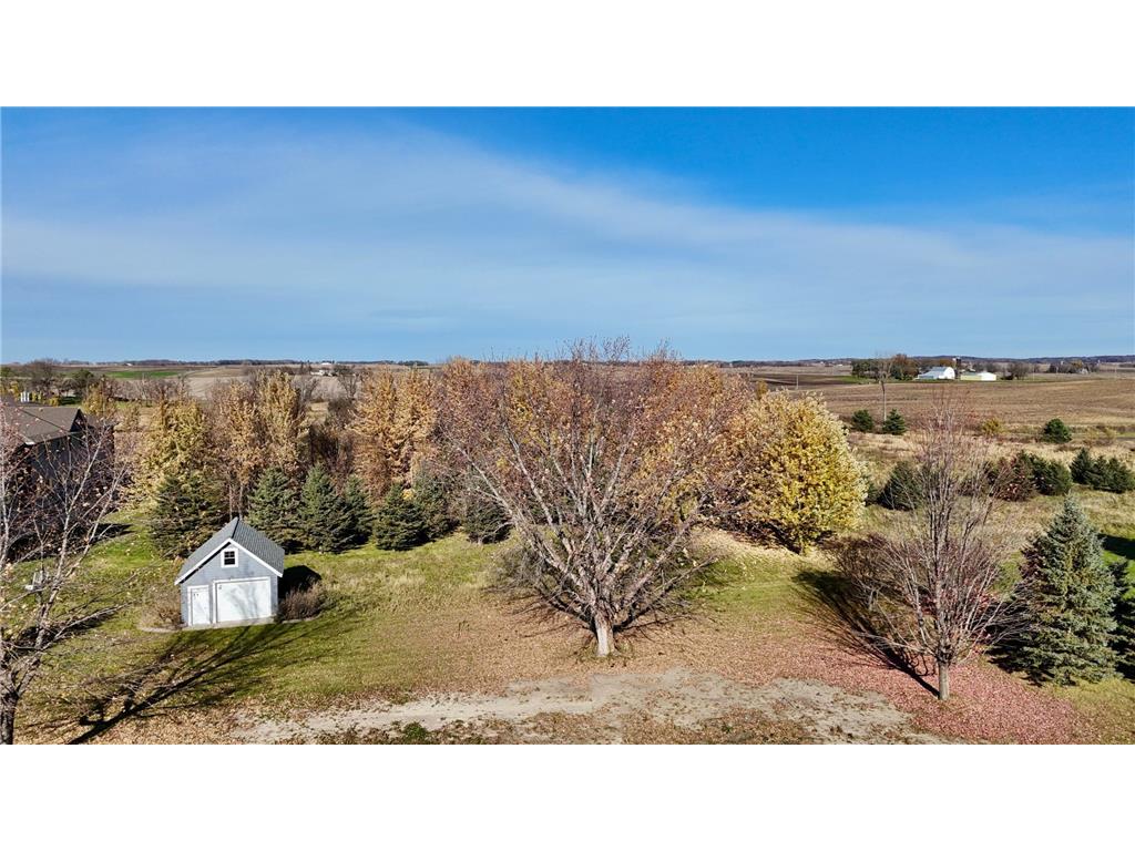 400 Luella Street Watkins MN 55389 6814188 image12