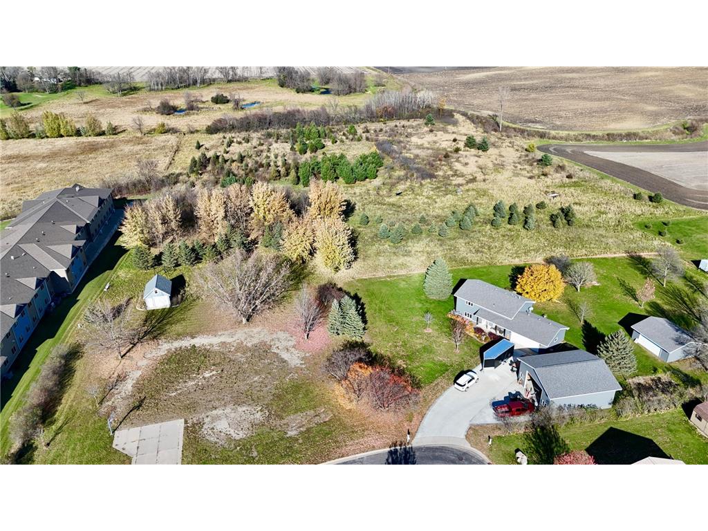 400 Luella Street Watkins MN 55389 6814188 image2