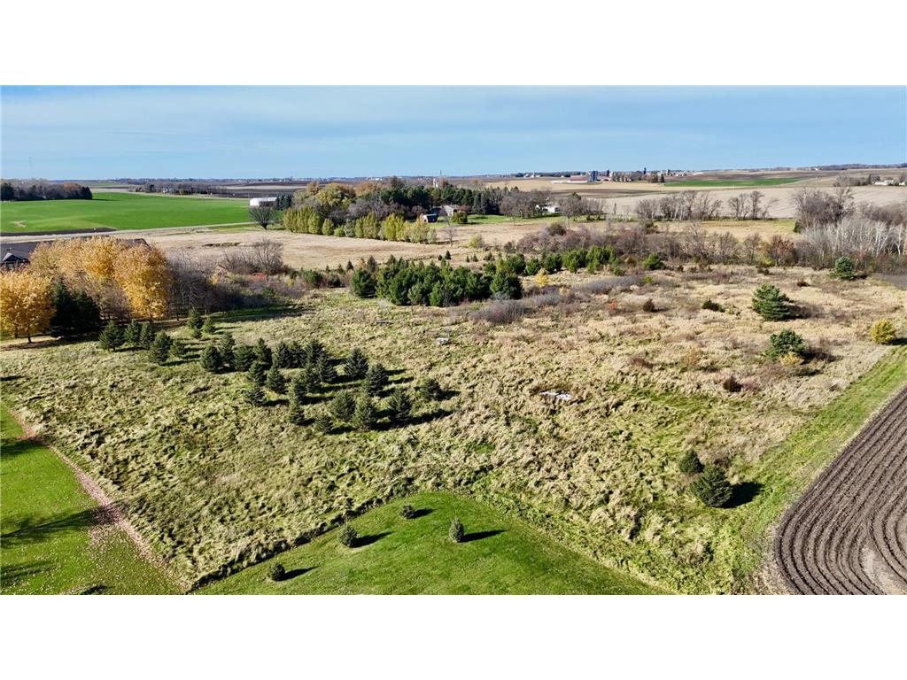 400 Luella Street Watkins MN 55389 6814188 image3