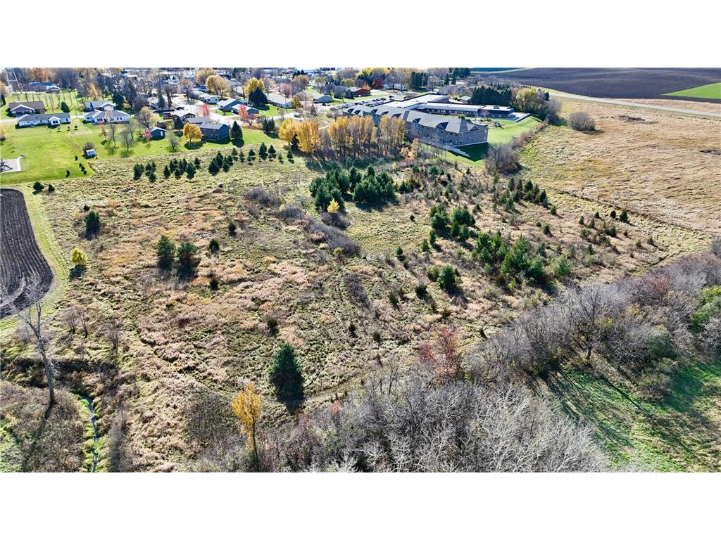 400 Luella Street Watkins MN 55389 6814188 image5