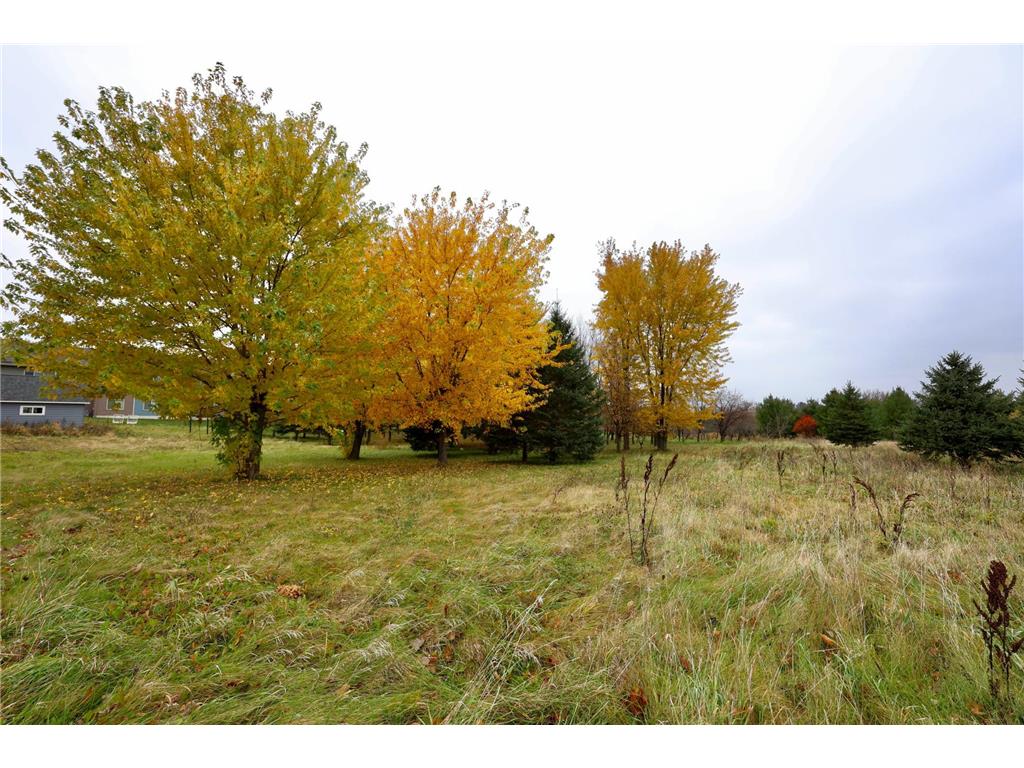 400 Luella Street Watkins MN 55389 6814188 image6