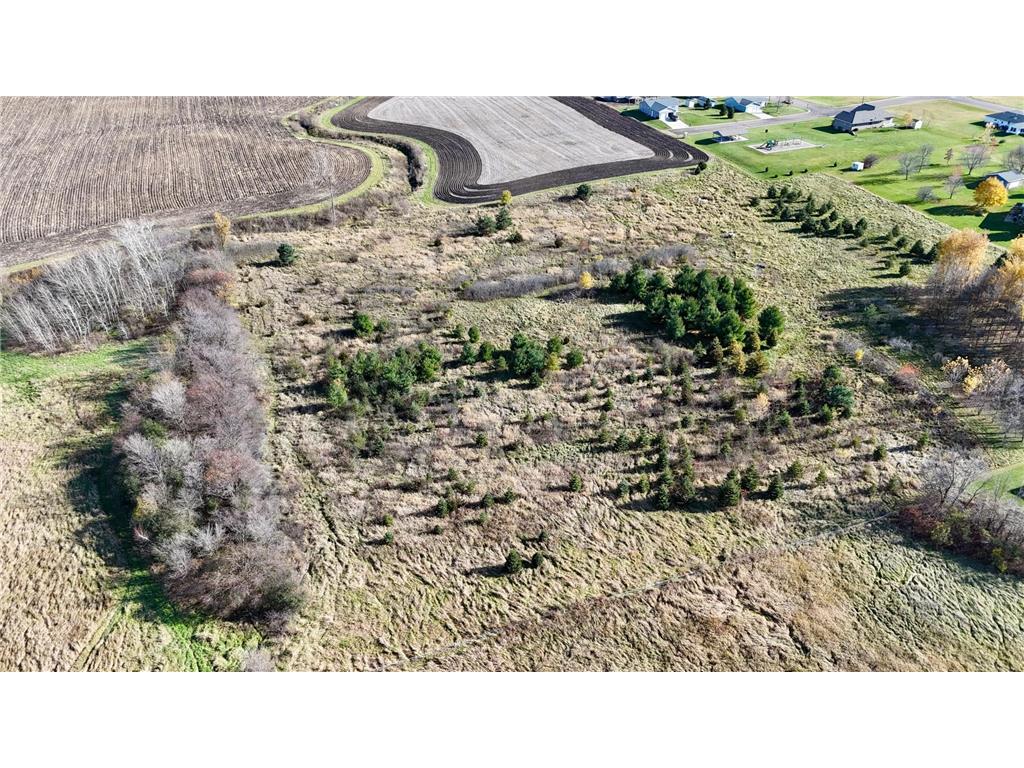 400 Luella Street Watkins MN 55389 6814188 image9