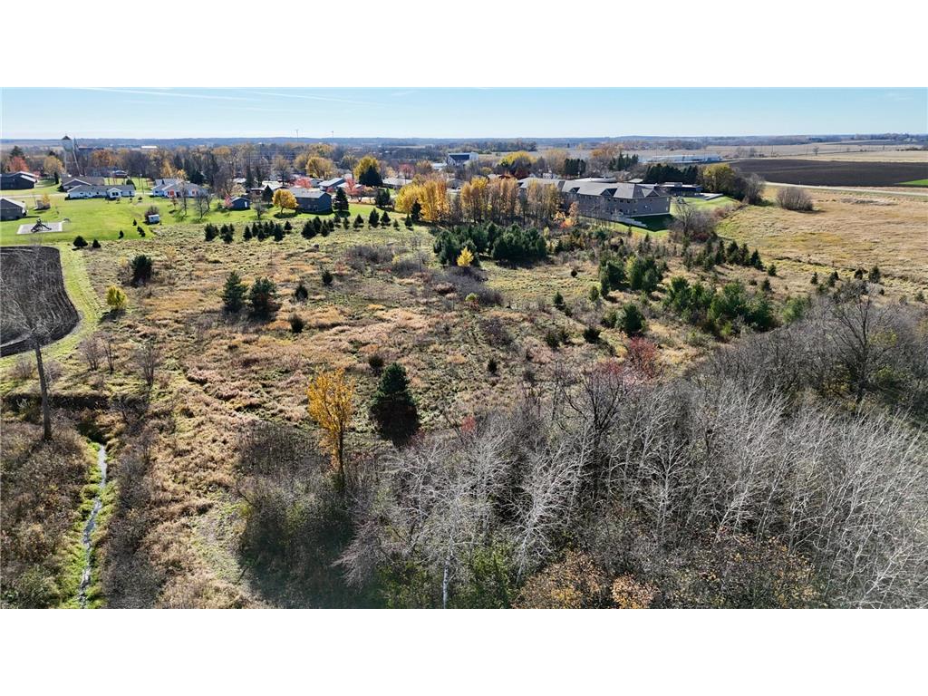 400 Luella Street Watkins MN 55389 7095125 image7