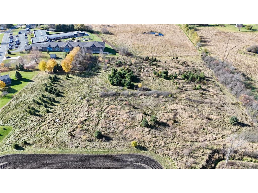 400 Luella Street Watkins MN 55389 7095125 image8