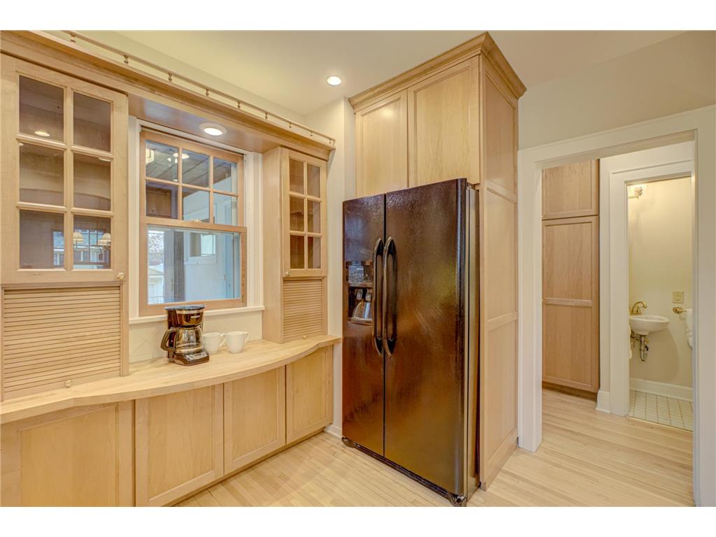 400 Macalester Street Saint Paul MN 55105 6823605 image11