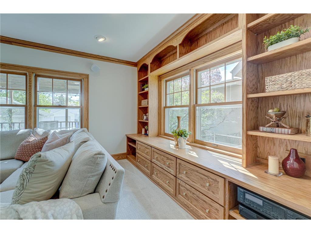 400 Macalester Street Saint Paul MN 55105 6823605 image12