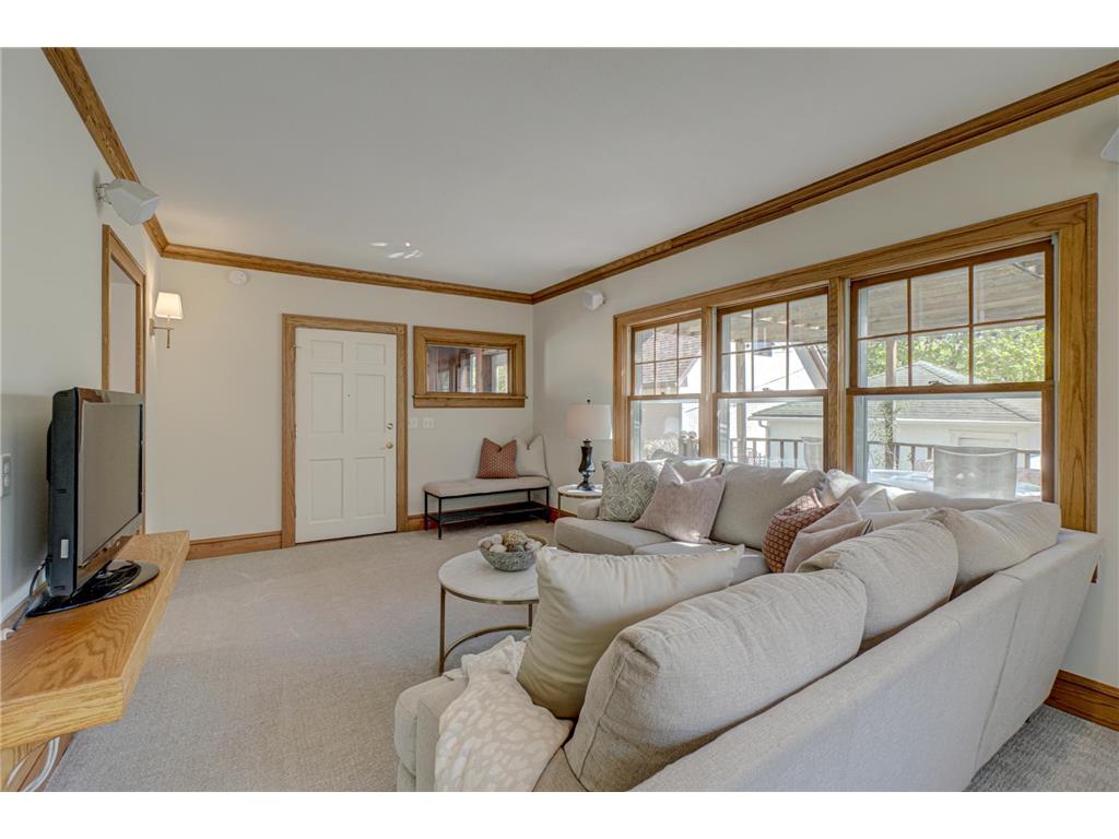 400 Macalester Street Saint Paul MN 55105 6823605 image13