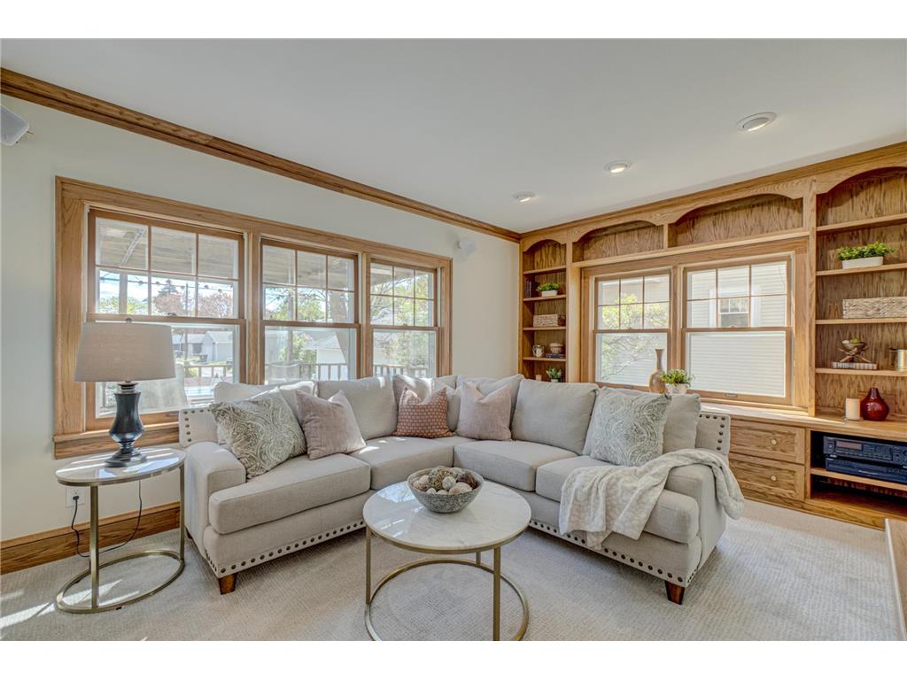 400 Macalester Street Saint Paul MN 55105 6823605 image14