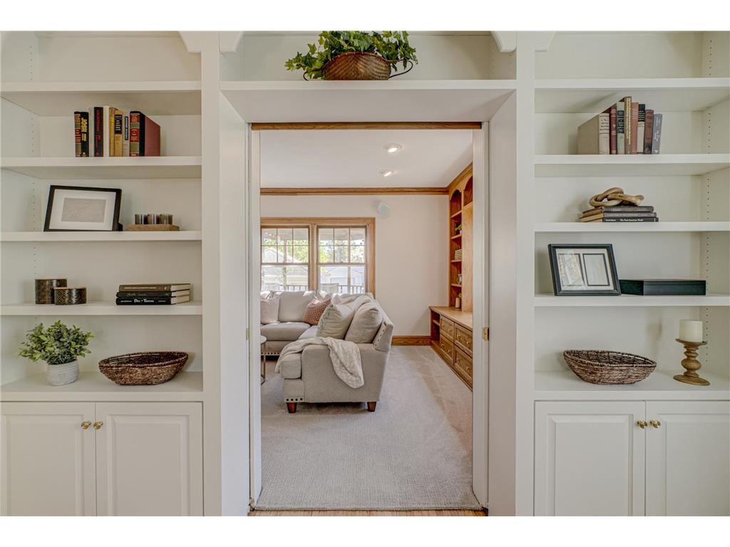 400 Macalester Street Saint Paul MN 55105 6823605 image15