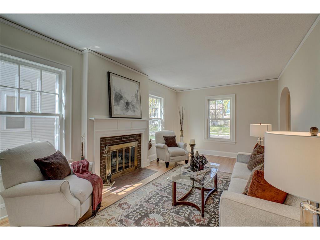 400 Macalester Street Saint Paul MN 55105 6823605 image16