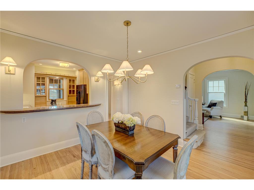 400 Macalester Street Saint Paul MN 55105 6823605 image19
