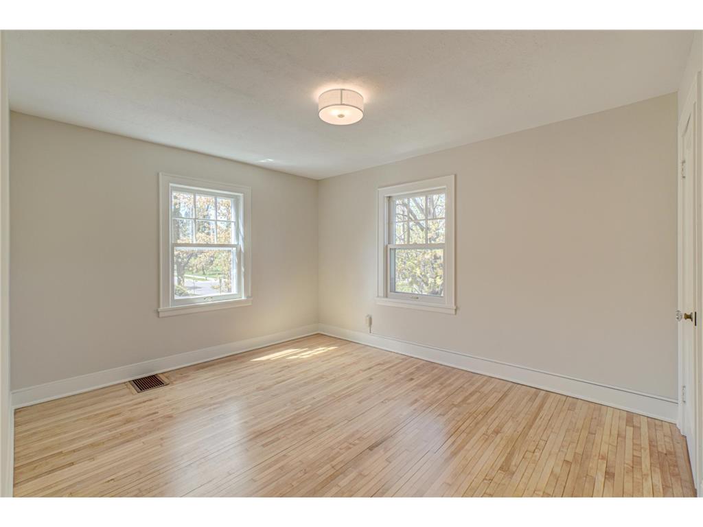 400 Macalester Street Saint Paul MN 55105 6823605 image20