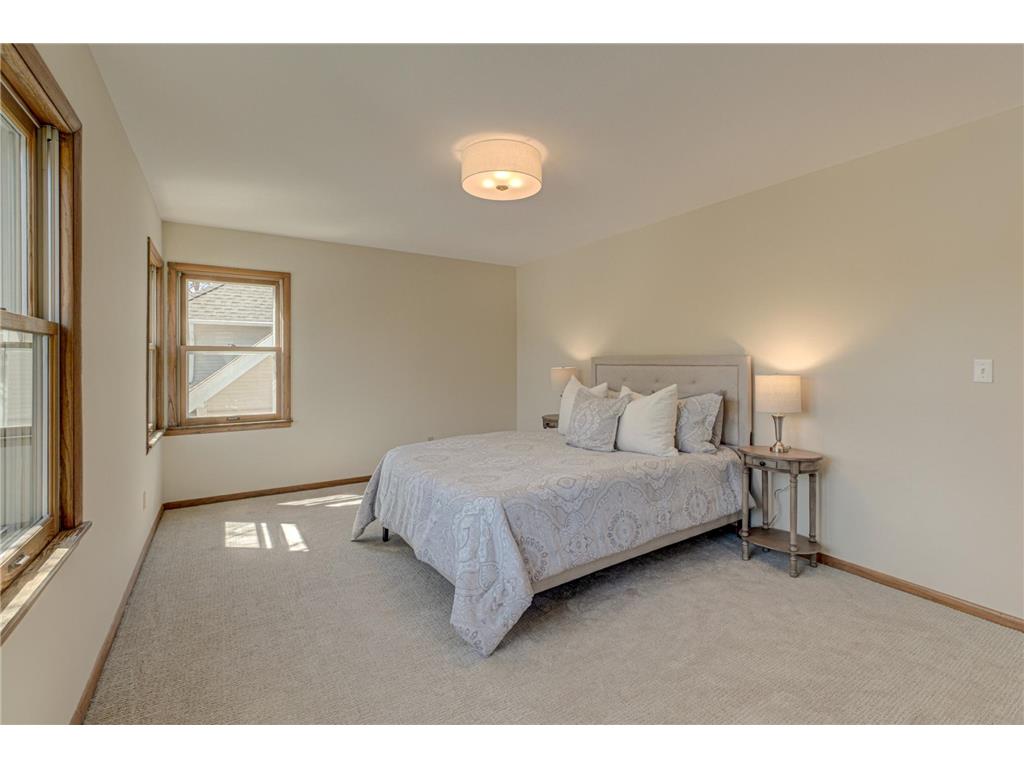 400 Macalester Street Saint Paul MN 55105 6823605 image21