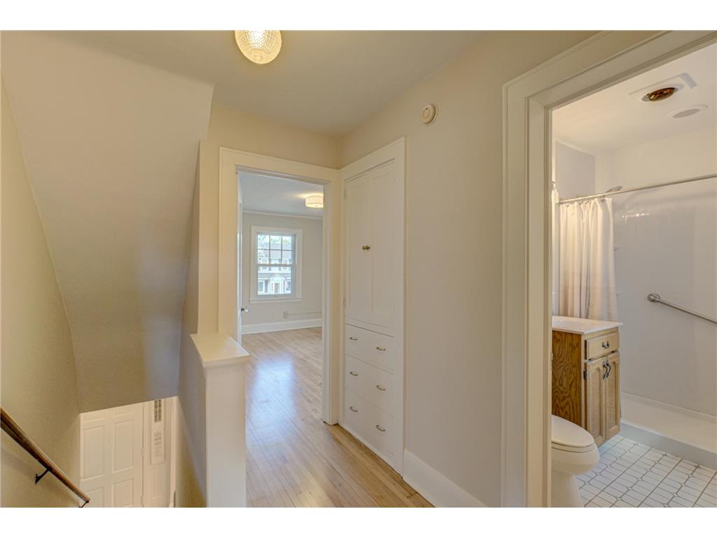 400 Macalester Street Saint Paul MN 55105 6823605 image24