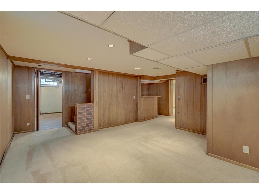 400 Macalester Street Saint Paul MN 55105 6823605 image25
