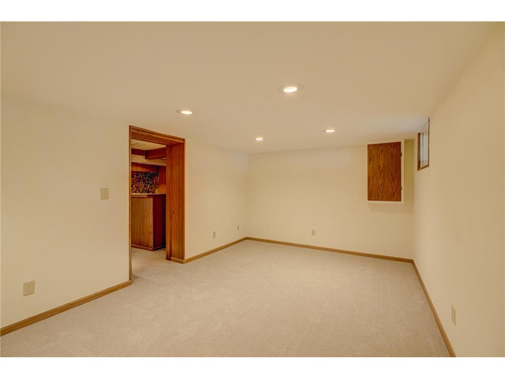 400 Macalester Street Saint Paul MN 55105 6823605 image26