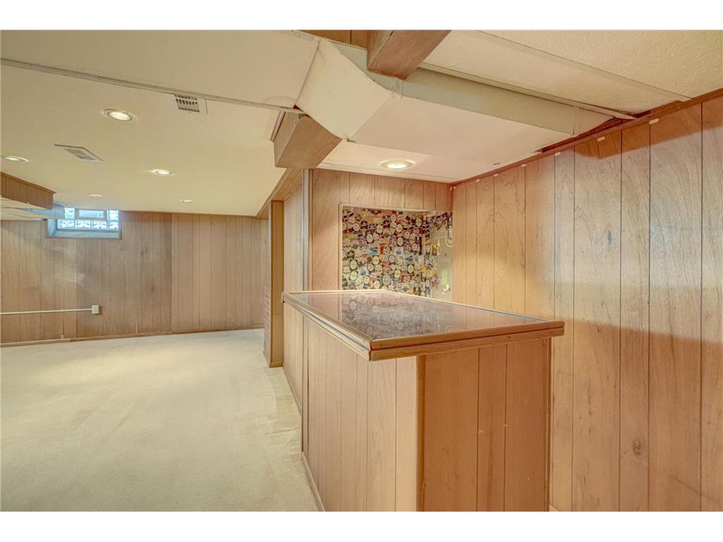 400 Macalester Street Saint Paul MN 55105 6823605 image27