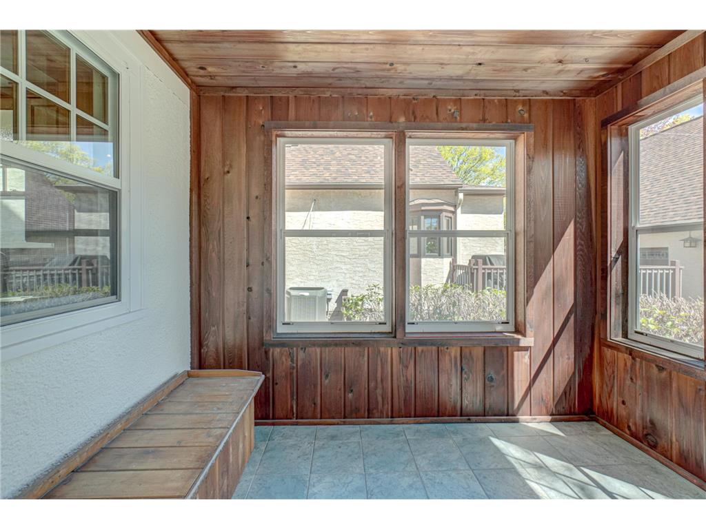 400 Macalester Street Saint Paul MN 55105 6823605 image28