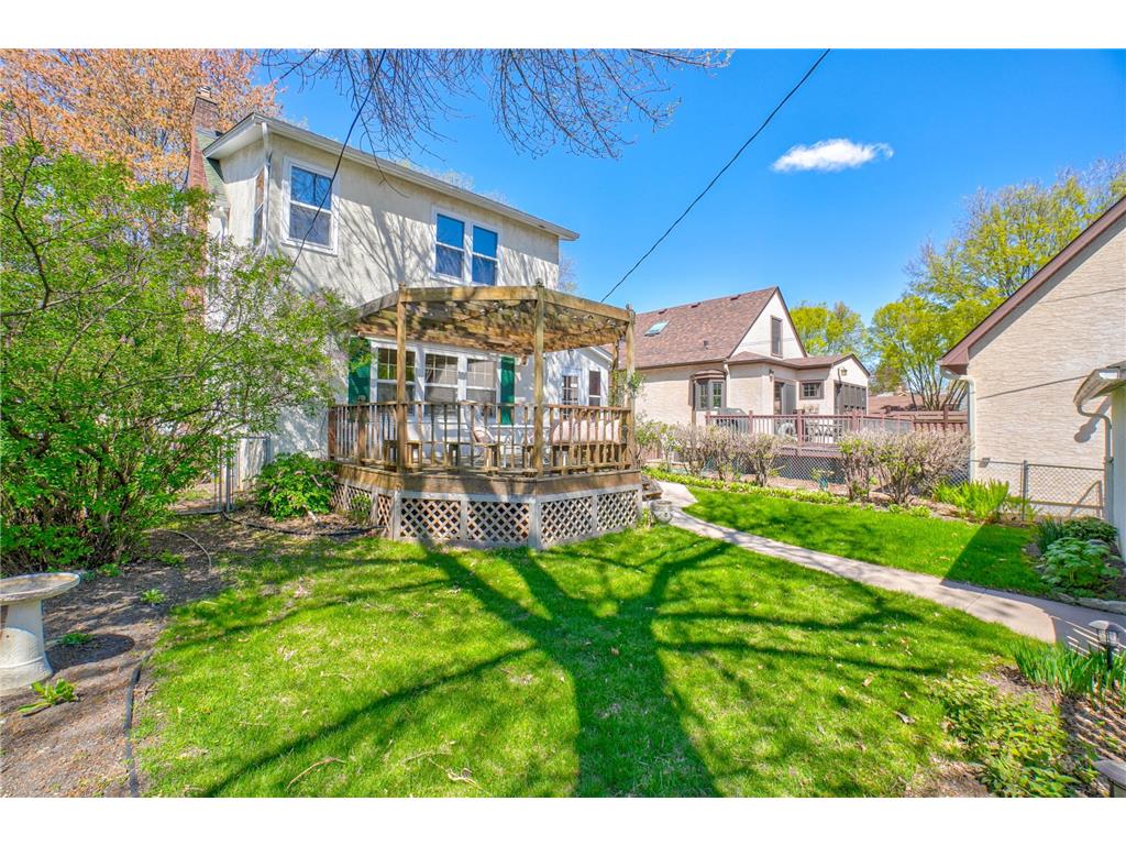 400 Macalester Street Saint Paul MN 55105 6823605 image29