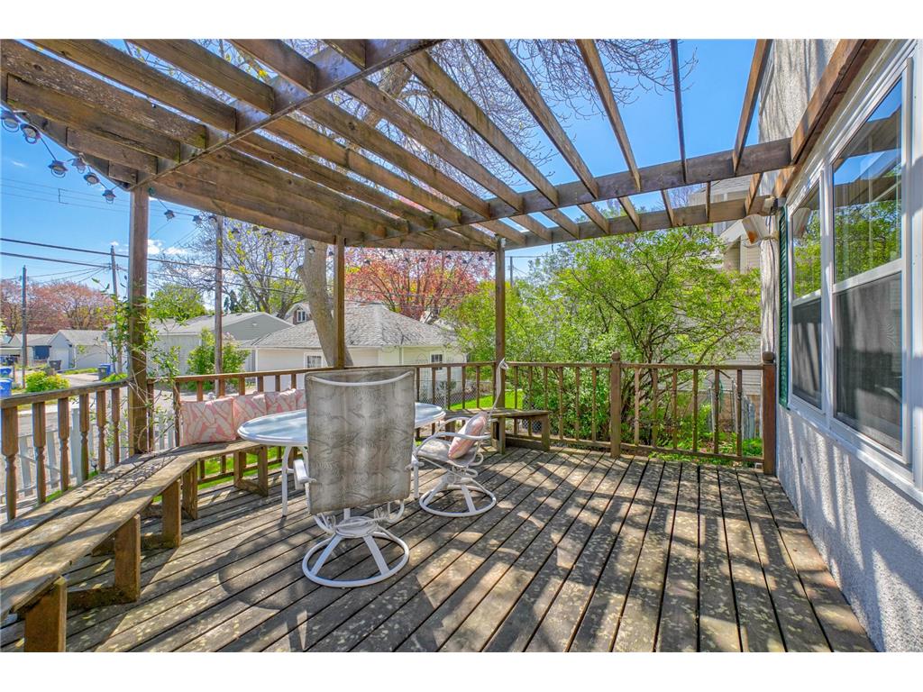 400 Macalester Street Saint Paul MN 55105 6823605 image31