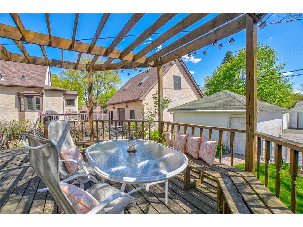 400 Macalester Street Saint Paul MN 55105 6823605 image32