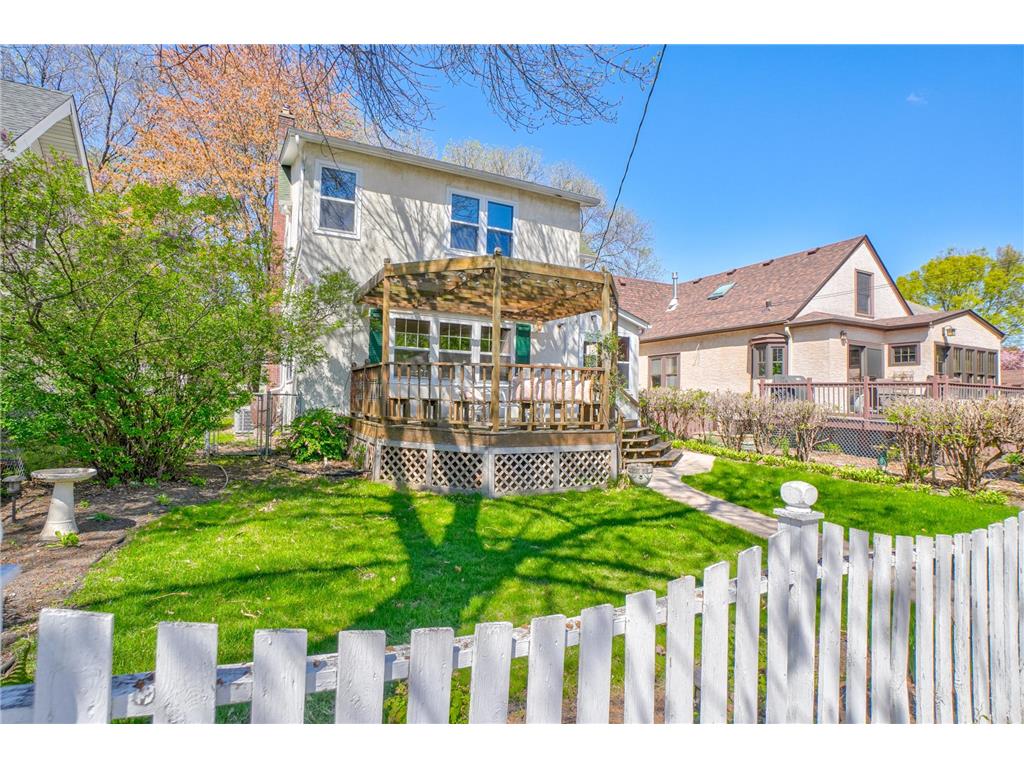 400 Macalester Street Saint Paul MN 55105 6823605 image33