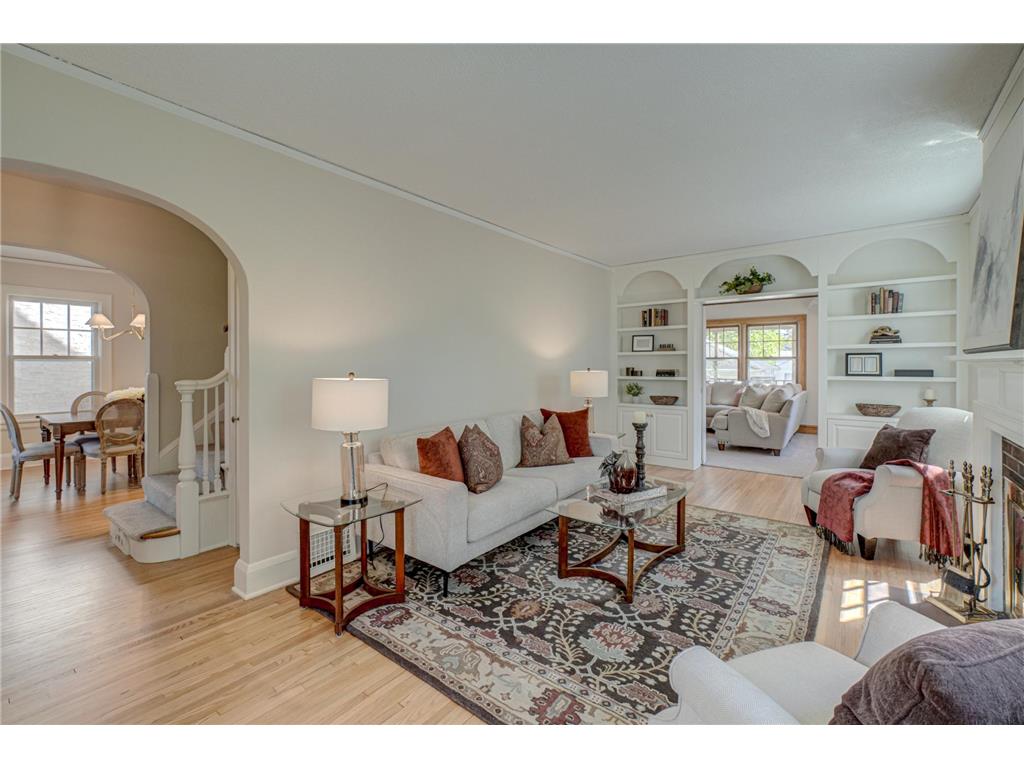 400 Macalester Street Saint Paul MN 55105 6823605 image4