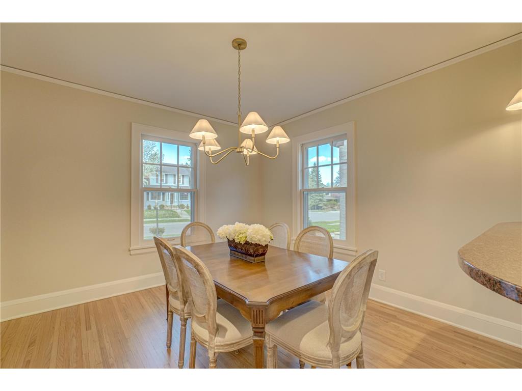 400 Macalester Street Saint Paul MN 55105 6823605 image6