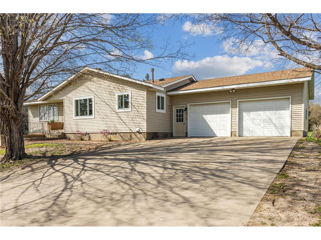 400 Main Street N Saint Michael MN 55376 6525564 image1