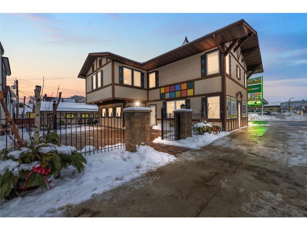 400 Main Street S Biwabik MN 55708 6615095 image1