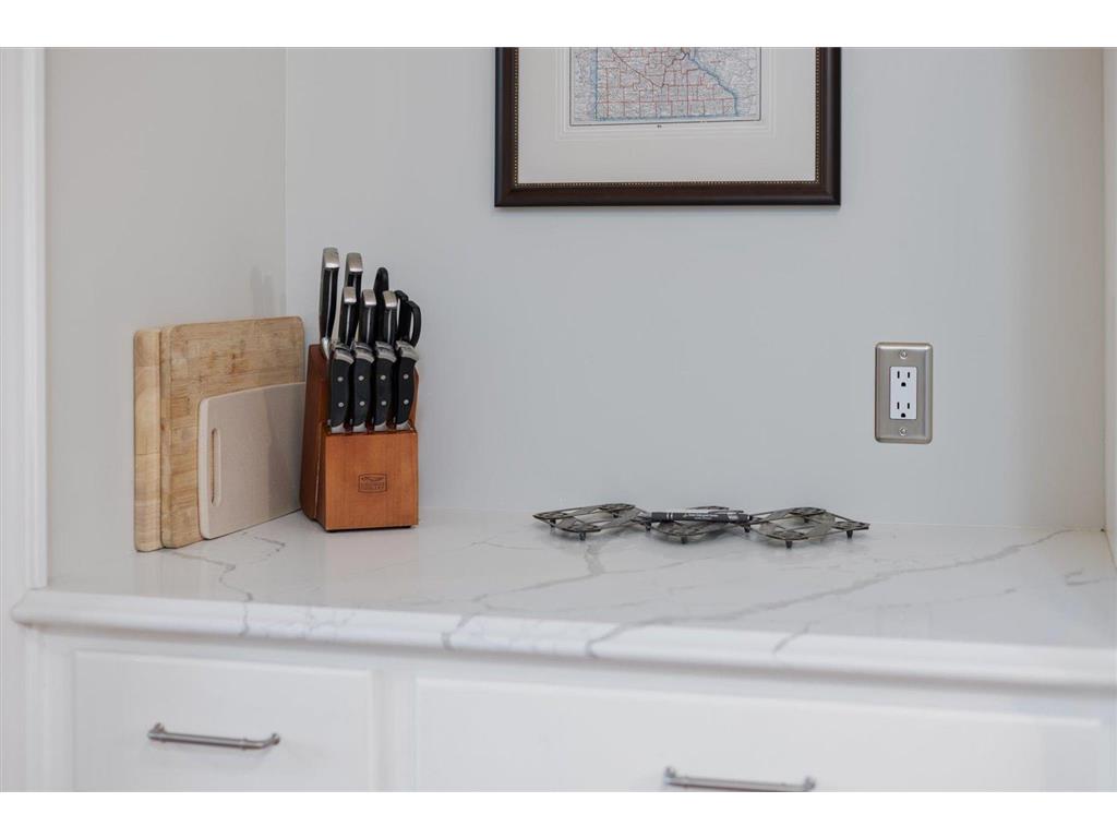 400 Main Street S Biwabik MN 55708 6615095 image10