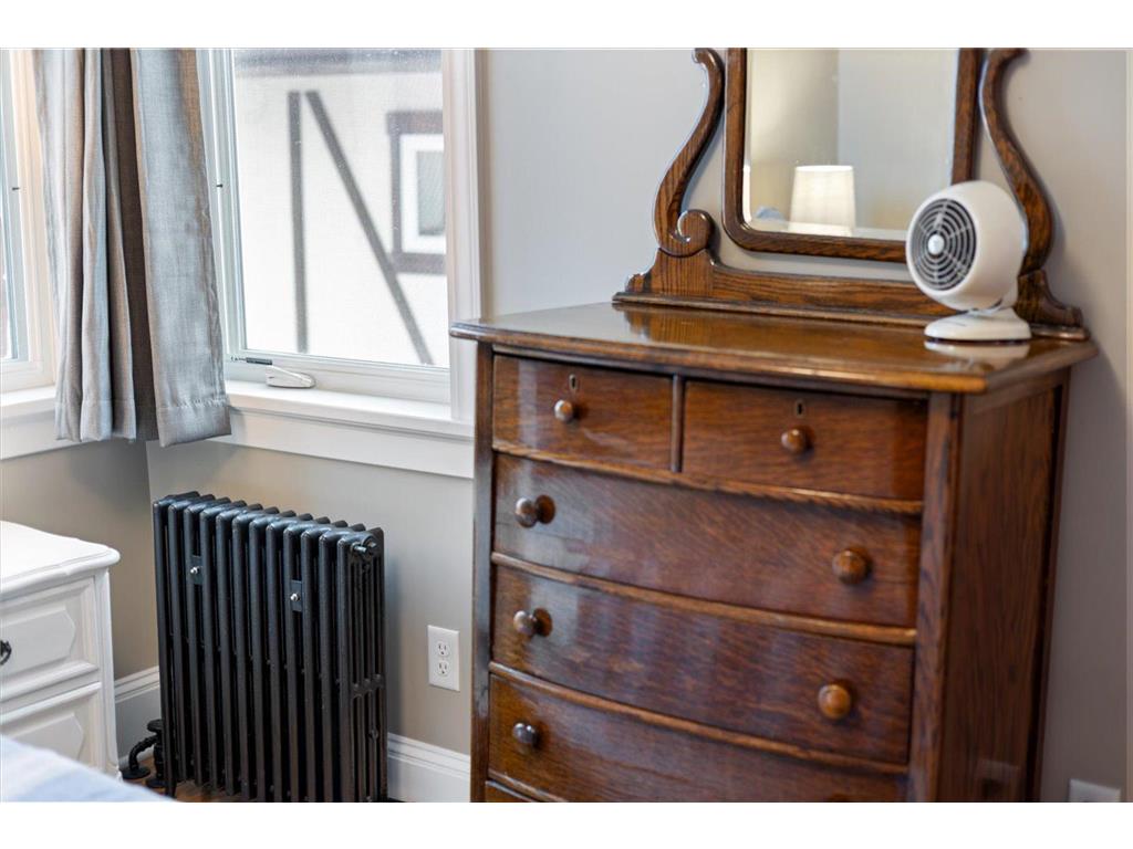 400 Main Street S Biwabik MN 55708 6615095 image100