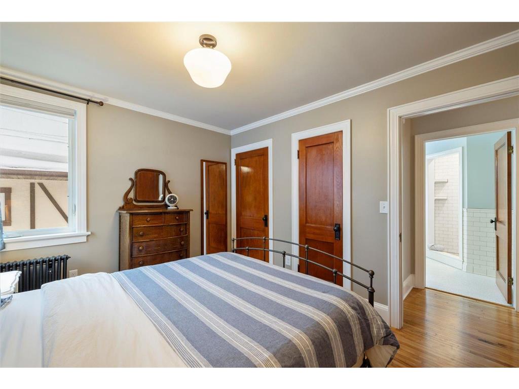 400 Main Street S Biwabik MN 55708 6615095 image101