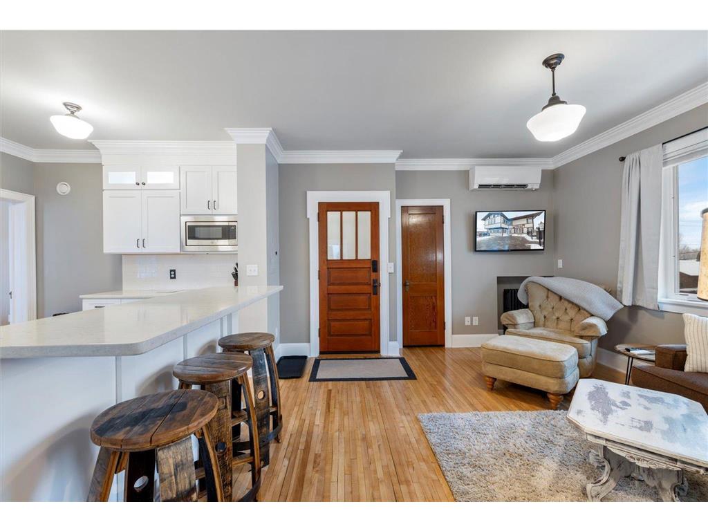 400 Main Street S Biwabik MN 55708 6615095 image102