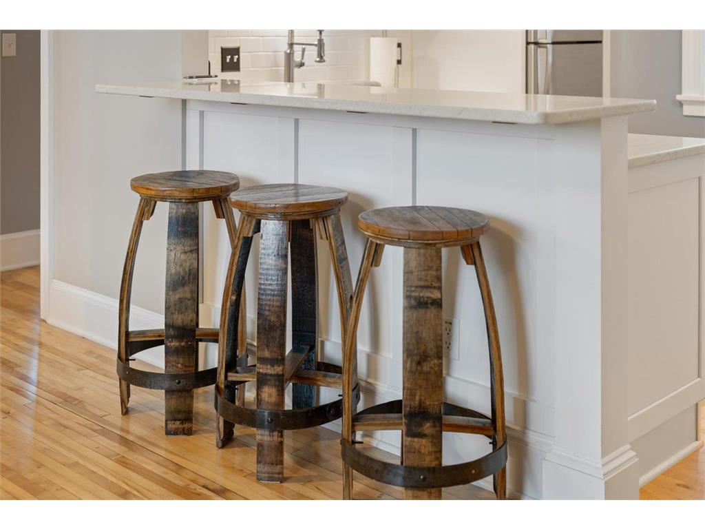 400 Main Street S Biwabik MN 55708 6615095 image103