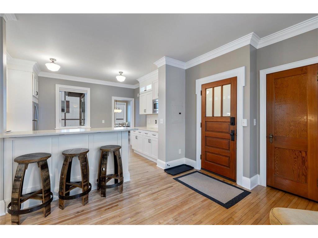 400 Main Street S Biwabik MN 55708 6615095 image104