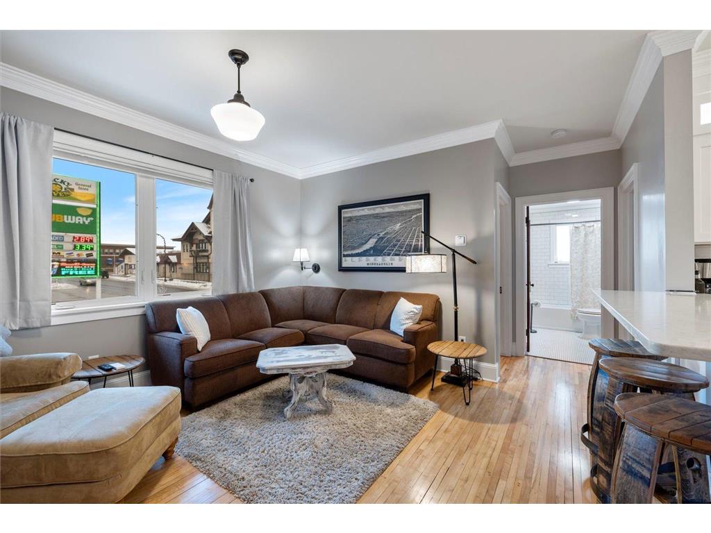 400 Main Street S Biwabik MN 55708 6615095 image105