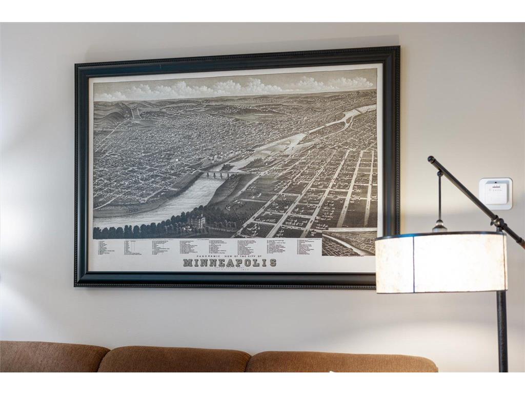 400 Main Street S Biwabik MN 55708 6615095 image106